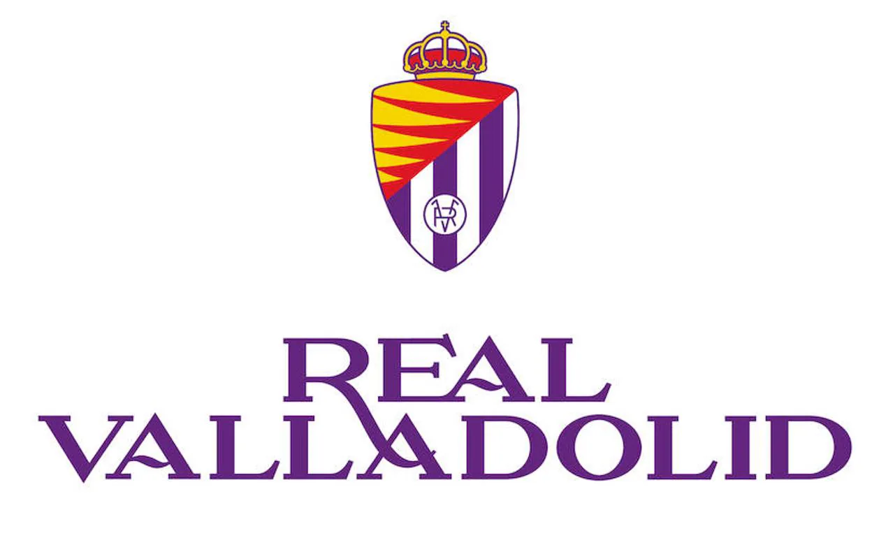 Www real valladolid es